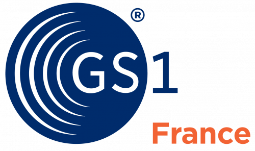 GS1 partenaire 3c-evolution