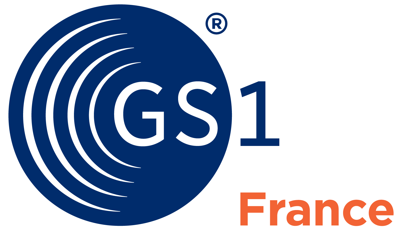 GS1 partenaire 3c-evolution