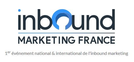 Logo salon Inbound_marketing
