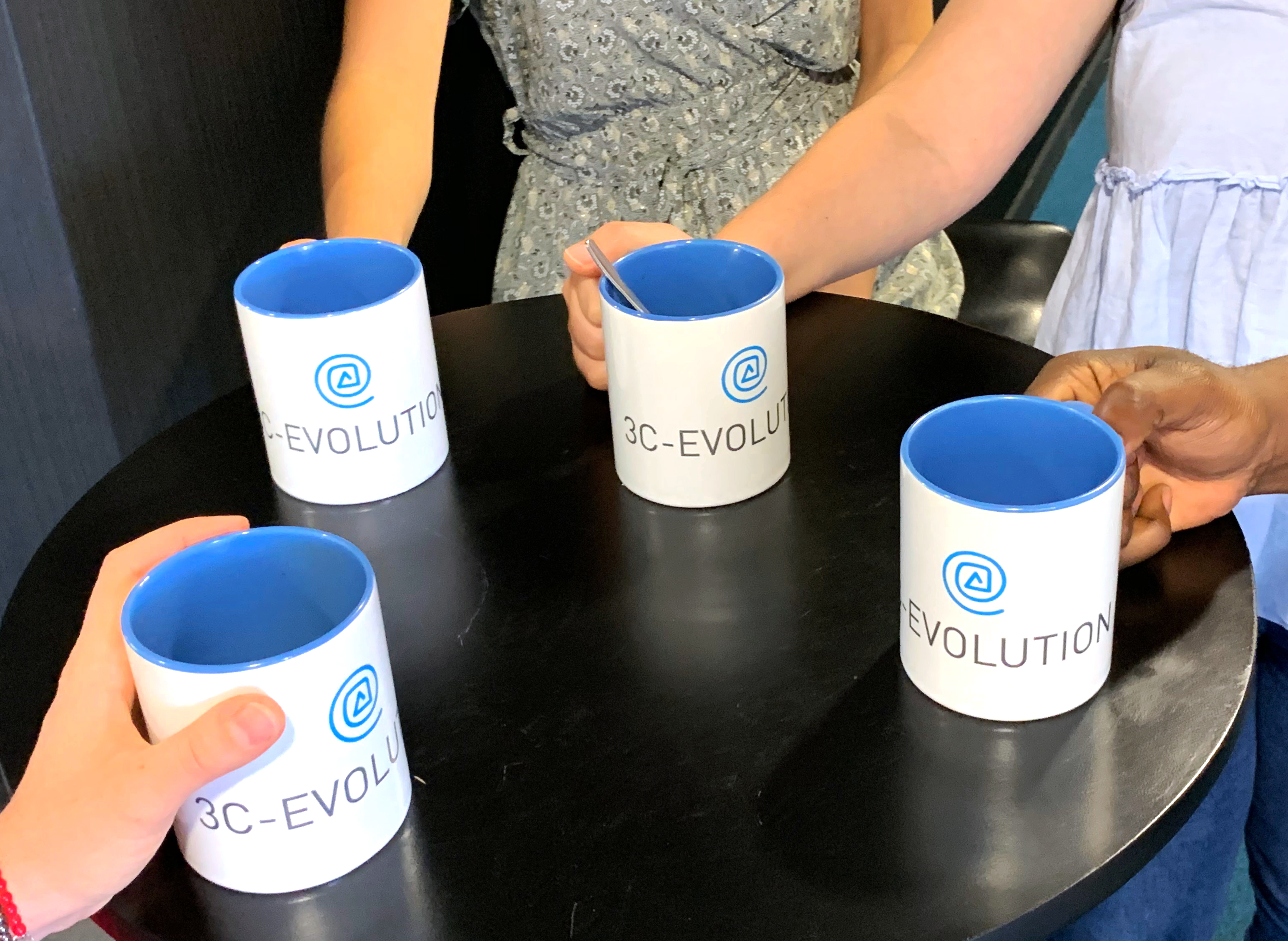 3c-evolution s'engage pour la protection de l'environnement