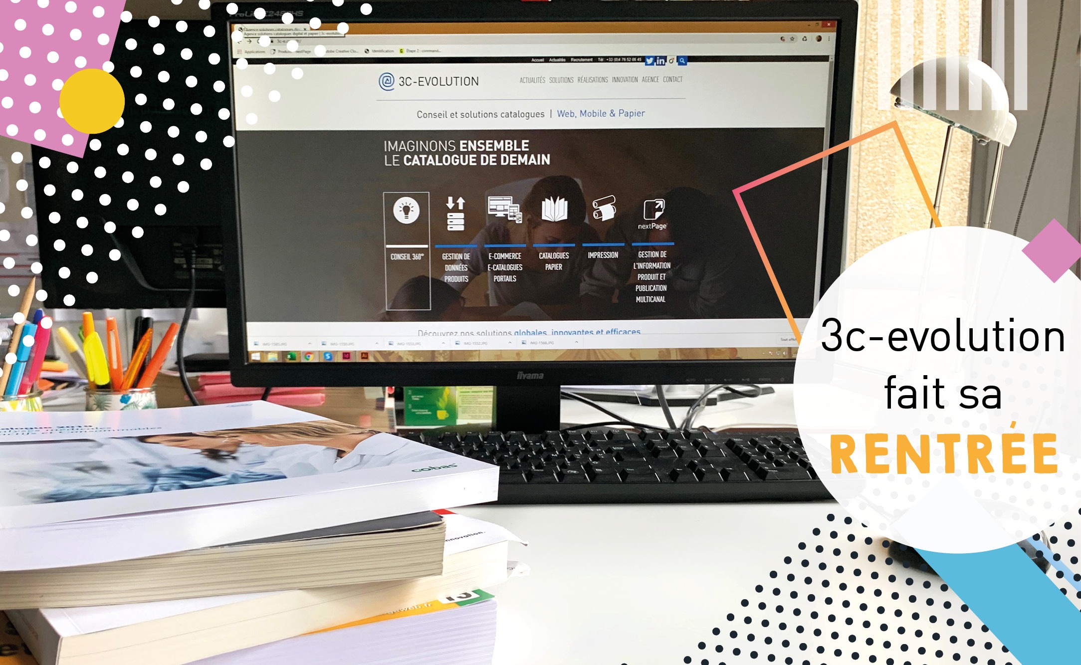 3c-evolution-fait-sa-rentree