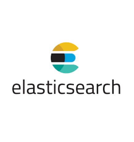 Elastic-search