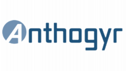 Logo Anthogyr